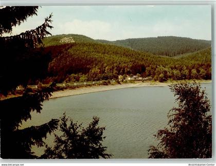 40101945 - Osterode am Harz