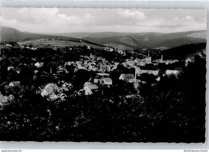 50817346 - Osterode am Harz