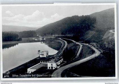 50817385 - Osterode am Harz