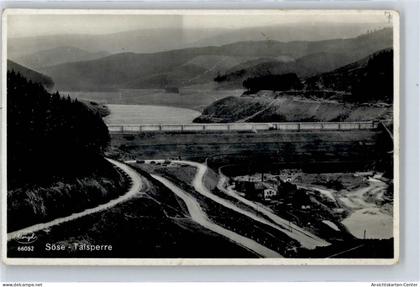 50817528 - Osterode am Harz