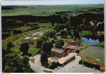51107337 - Osterode am Harz