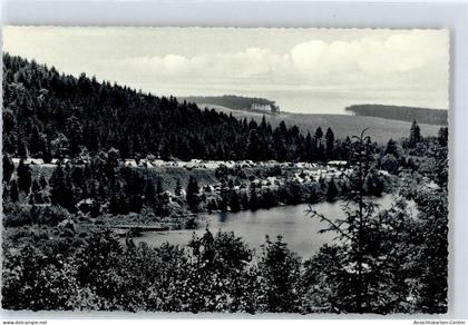 51423428 - Osterode am Harz