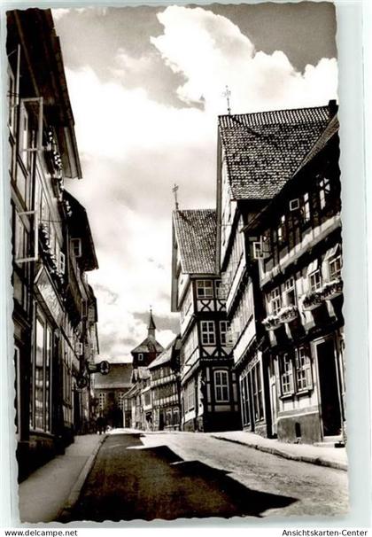 51657243 - Osterode am Harz