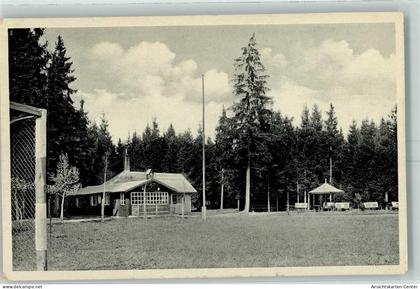 10445857 - Ottobrunn