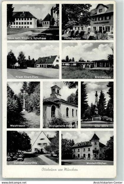 10658064 - Ottobrunn