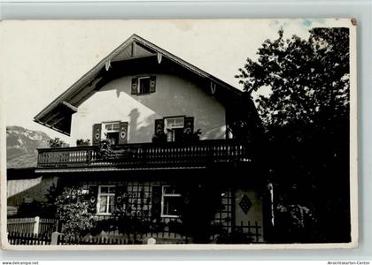 13006779 - Ottobrunn