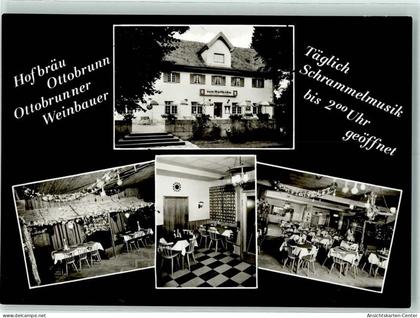 13122042 - Ottobrunn