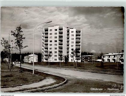 39230385 - Ottobrunn