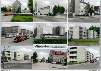 50647185 - Ottobrunn