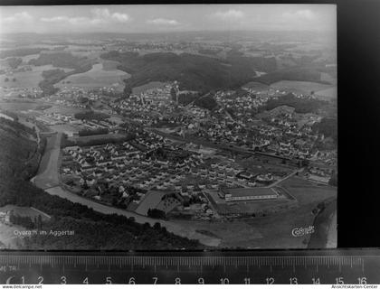 30080534 - Overath , Bergisches Land