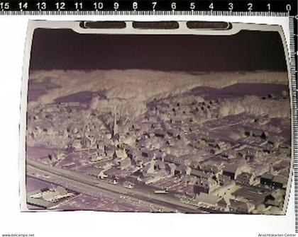 31007506 - Overath , Bergisches Land