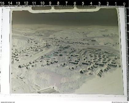 31007508 - Overath , Bergisches Land