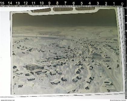 31007511 - Overath , Bergisches Land