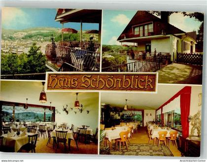 38080415 - Overath , Bergisches Land