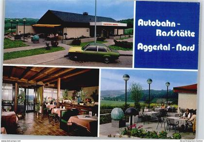 50391857 - Overath , Bergisches Land