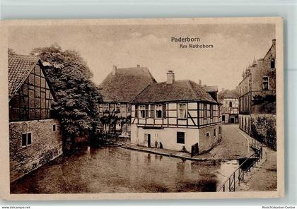 10093120 - Paderborn