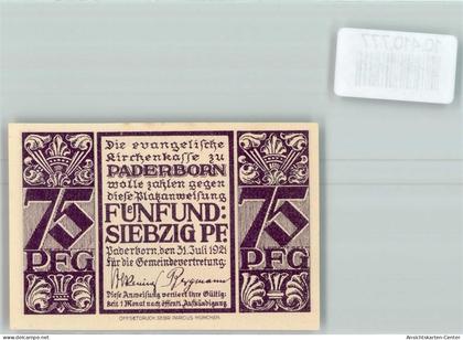 10410777 - Paderborn