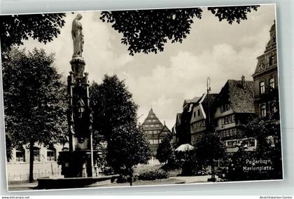 39447763 - Paderborn