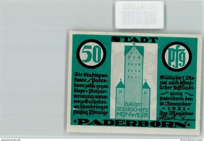 40141679 - Paderborn