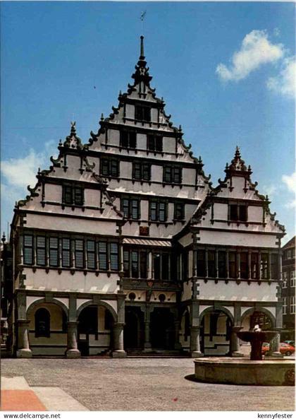 Paderborn
