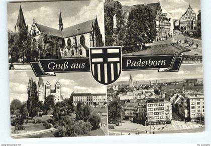 Paderborn