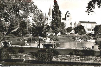 Paderborn