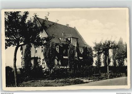 10003806 - Panschwitz-Kuckau