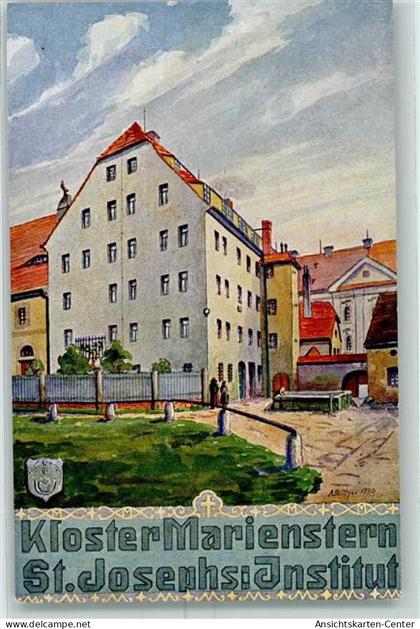 13153103 - Panschwitz-Kuckau