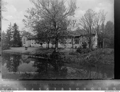 30058768 - Papenburg