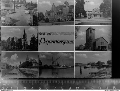 30058770 - Papenburg