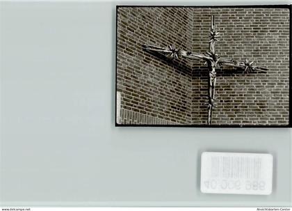 40006986 - Papenburg