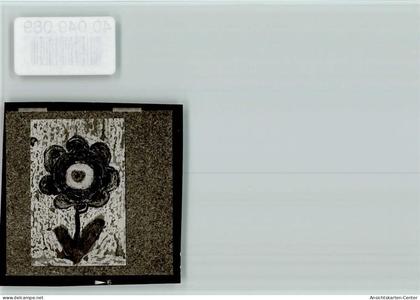 40049089 - Papenburg