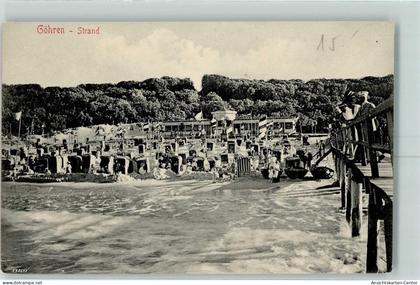 10343927 - Goehren , Mittelfr