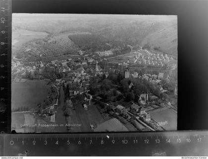 30108636 - Pappenheim , Mittelfr