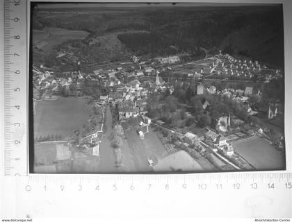 30111857 - Pappenheim , Mittelfr