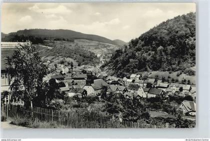 50382487 - Pappenheim , Mittelfr