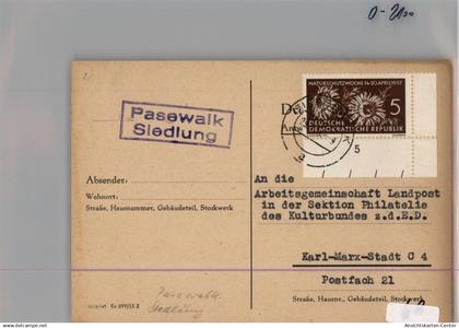 50324235 - Pasewalk