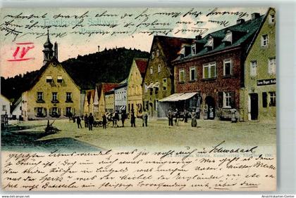 13180814 - Pegnitz