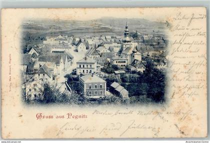 13180956 - Pegnitz