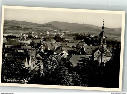 38000170 - Pegnitz