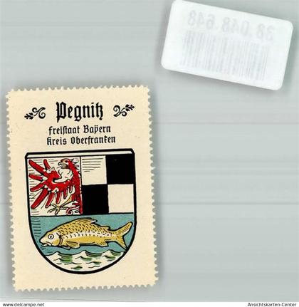 38048648 - Pegnitz