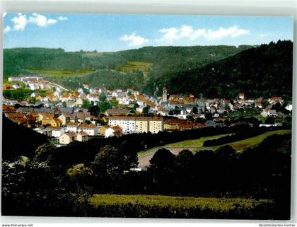 39236980 - Pegnitz