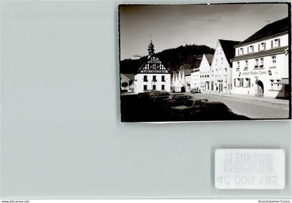 40008185 - Pegnitz
