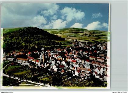 40029494 - Pegnitz