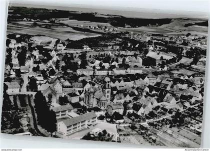 50382920 - Pegnitz