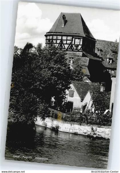 50382975 - Pegnitz