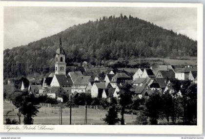 51455135 - Pegnitz