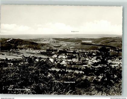 38017996 - Perl , Saar