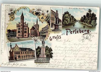 13535165 - Perleberg