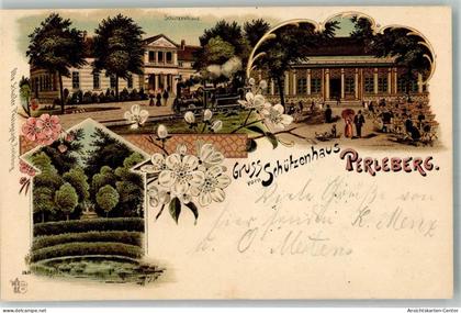 13548101 - Perleberg